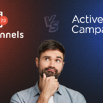 Clickfunnels vs Active Campaign: Which Is The Ultimate Choice?