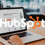 HubSpot For Startups: Tech Tools Every Startup Need In 2023